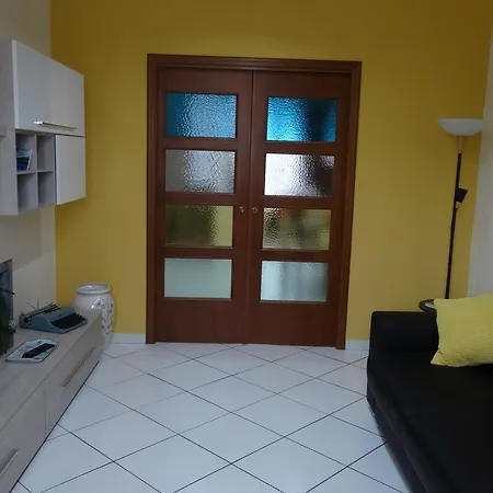 J & L House Turín